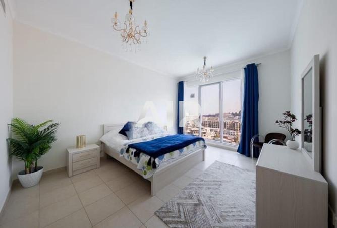 16305758 - Property Image 2