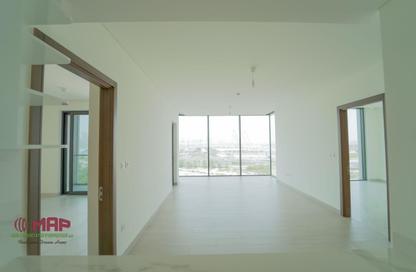 Apartment - 2 Bedrooms - 2 Bathrooms for rent in One Park Avenue - Sobha Hartland - Mohammed Bin Rashid City - Dubai