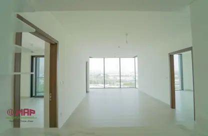 Apartment - 2 Bedrooms - 2 Bathrooms for rent in One Park Avenue - Sobha Hartland - Mohammed Bin Rashid City - Dubai