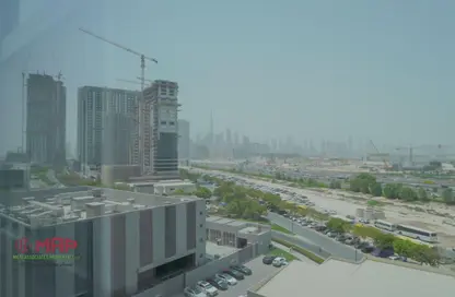 شقة - 2 غرف نوم - 2 حمامات للايجار في ون بارك افنيو - صبحا هارتلاند - مدينة الشيخ محمد بن راشد - دبي