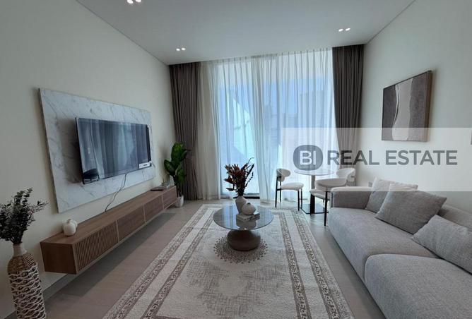 53164712 - Property Main Image