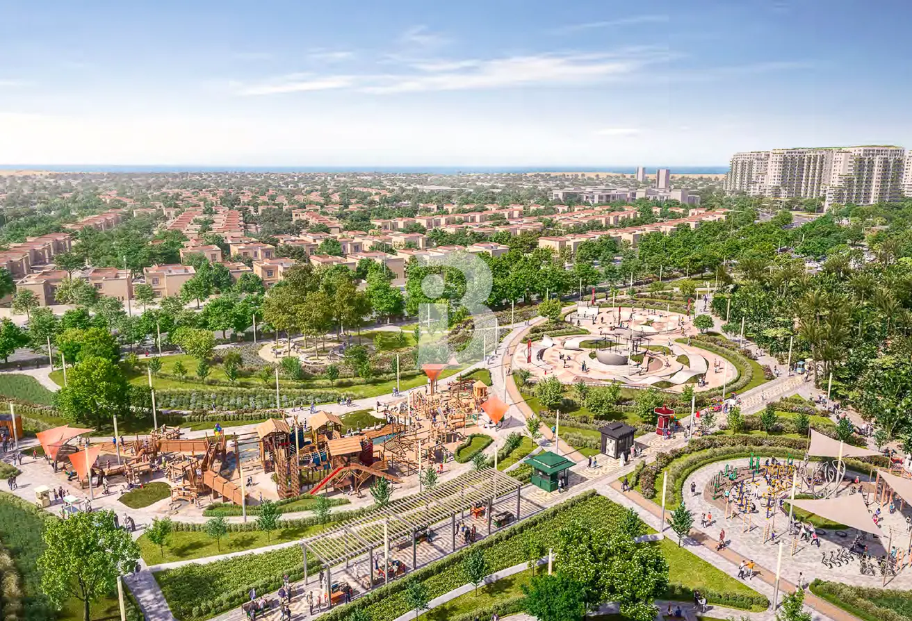146461915 - Property Main Image