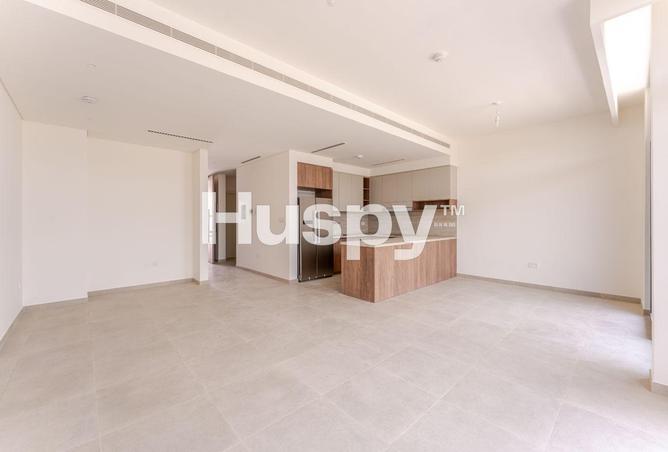 83234570 - Property Image 3