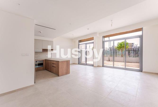 83234570 - Property Image 2