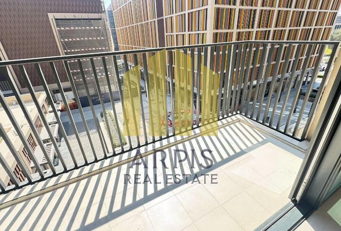 56161365 - Property Main Image