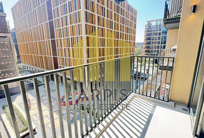 56161365 - Property Image 2