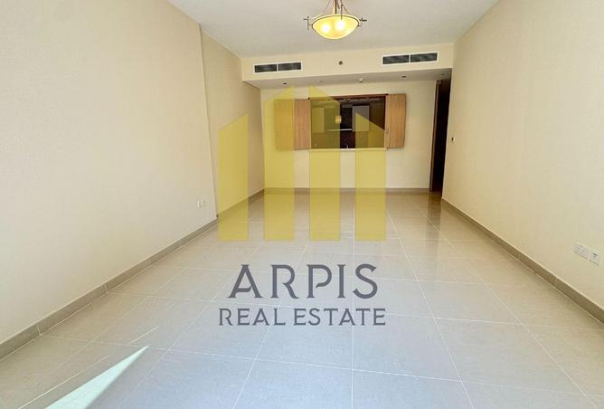 56161365 - Property Image 3