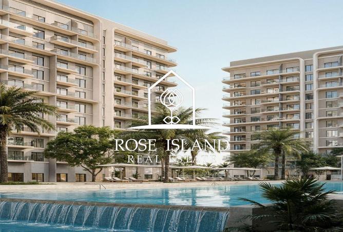 105115654 - Property Main Image