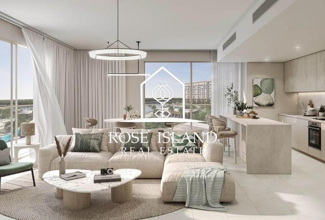 105115654 - Property Image 3