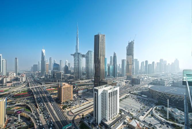 73165535 - الصورة الرئيسية للعقار