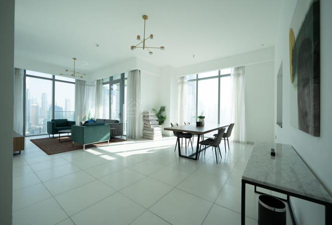 73165535 - Property Main Image