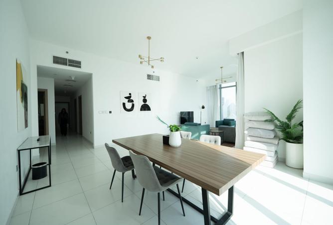 73165535 - Property Image 2