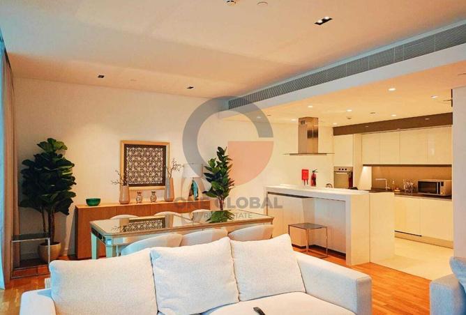 137879942 - Property Image 3