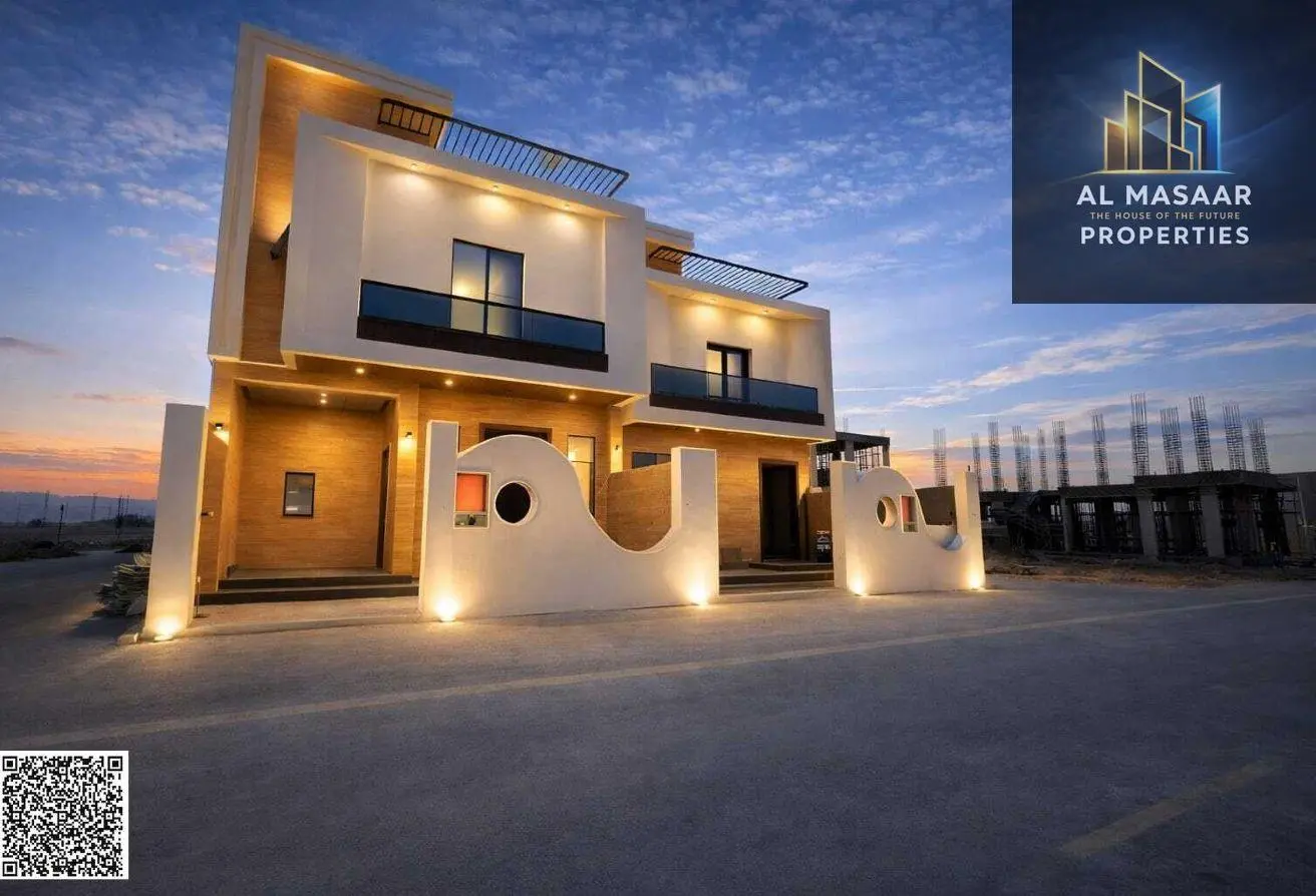 152384367 - Property Main Image