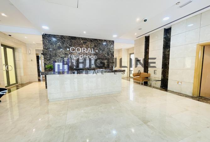 133869236 - Property Main Image