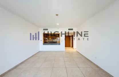 Apartment - 1 Bedroom - 2 Bathrooms for sale in Coral Residence - Dubai Silicon Oasis - Dubai