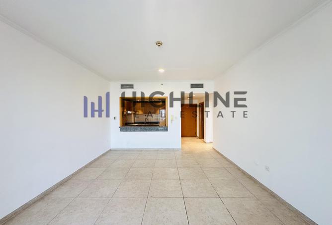 133869236 - Property Image 2