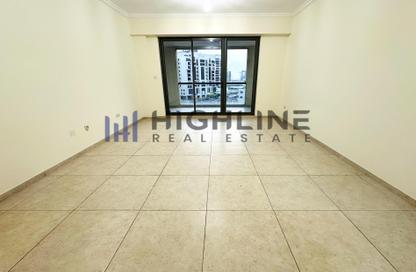 Apartment - 1 Bedroom - 2 Bathrooms for sale in Coral Residence - Dubai Silicon Oasis - Dubai