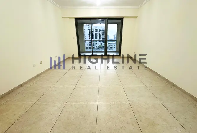 133869236 - Property Image 3