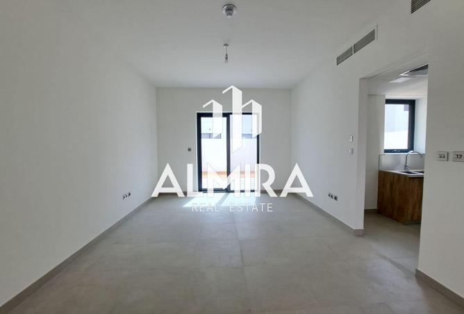 77795673 - صورة العقار 3