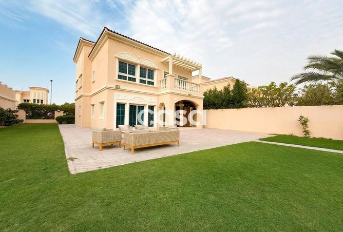 75015735 - صورة العقار 3