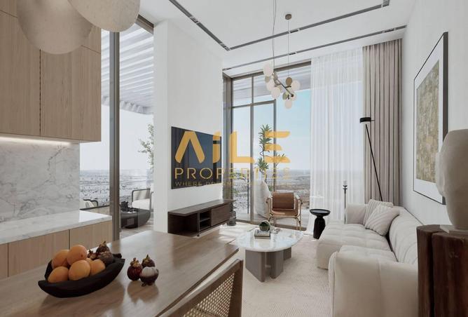 2OzMbQcoRma - Property Image 2