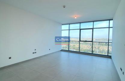 Apartment - 1 - 1 for rent in Al Raha Beach - Abu Dhabi Apartment - 1 - 1 for rent in Al Raha Beach - Abu Dhabi