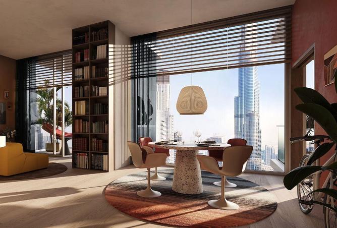 59740045 - صورة العقار 2