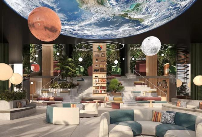 59740045 - صورة العقار 3