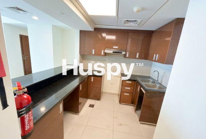 145051764 - Property Image 3