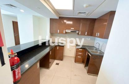 Apartment - 2 - 3 for rent in The Gate Tower 1 - Shams Abu Dhabi - Al Reem Island - Abu Dhabi Apartment - 2 - 3 for rent in The Gate Tower 1 - Shams Abu Dhabi - Al Reem Island - Abu Dhabi