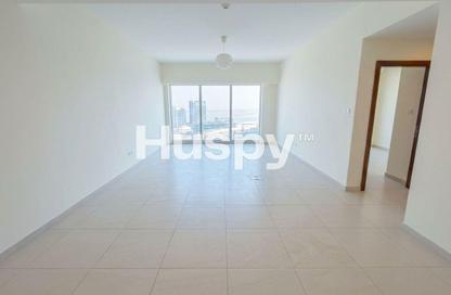 Apartment - 2 - 3 for rent in The Gate Tower 1 - Shams Abu Dhabi - Al Reem Island - Abu Dhabi Apartment - 2 - 3 for rent in The Gate Tower 1 - Shams Abu Dhabi - Al Reem Island - Abu Dhabi