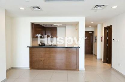 Apartment - 2 - 3 for rent in The Gate Tower 1 - Shams Abu Dhabi - Al Reem Island - Abu Dhabi Apartment - 2 - 3 for rent in The Gate Tower 1 - Shams Abu Dhabi - Al Reem Island - Abu Dhabi