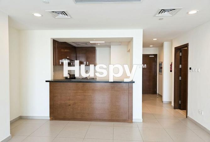 145051764 - Property Image 2