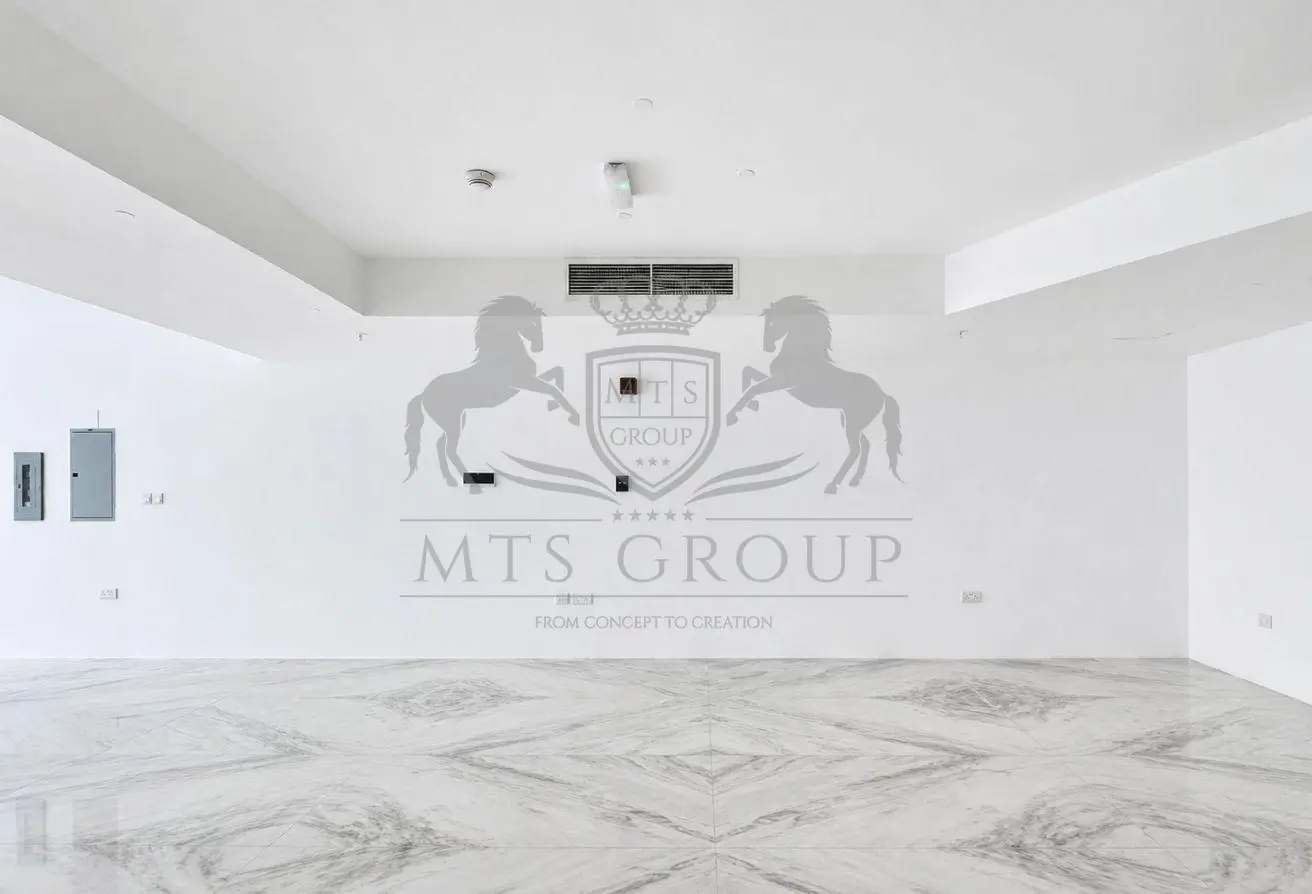 153307461 - Property Main Image