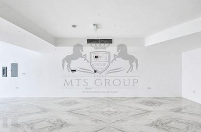 Shop - Studio for rent in Yes Business Tower - Al Barsha 1 - Al Barsha - Dubai Shop - Studio for rent in Yes Business Tower - Al Barsha 1 - Al Barsha - Dubai