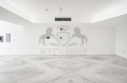 Shop - Studio for rent in Yes Business Tower - Al Barsha 1 - Al Barsha - Dubai