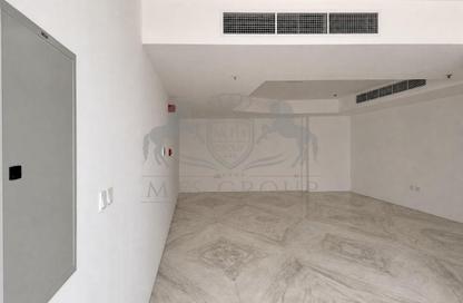 Shop - Studio for rent in Yes Business Tower - Al Barsha 1 - Al Barsha - Dubai