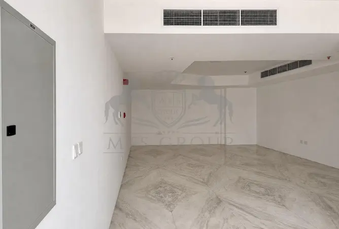 153307461 - Property Image 3
