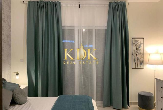 16142232 - صورة العقار 3