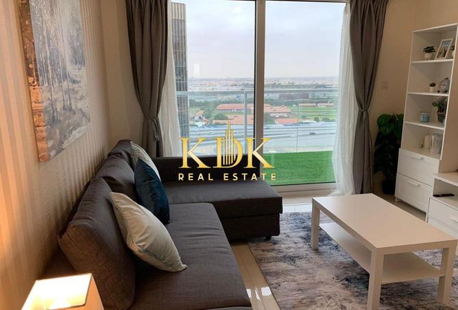 16142232 - الصورة الرئيسية للعقار