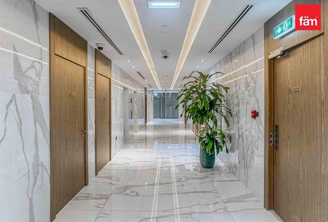 54933417 - Property Image 2