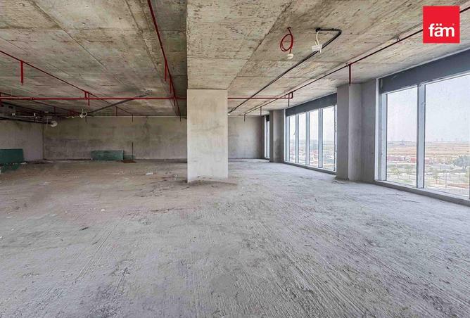 54933417 - Property Image 3