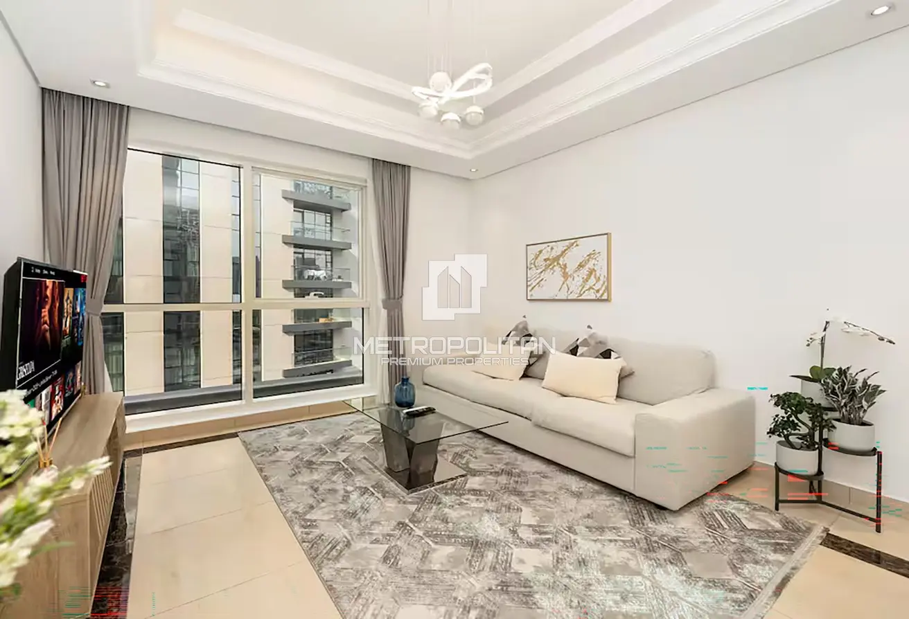 151913029 - Property Main Image