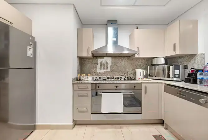 151913029 - Property Image 3