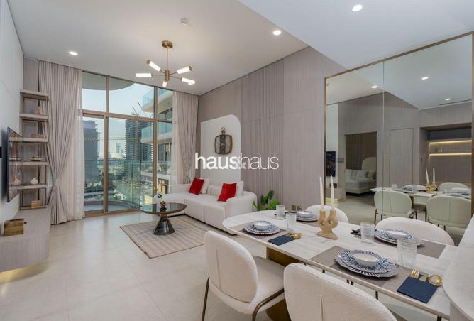 112805692 - Property Main Image