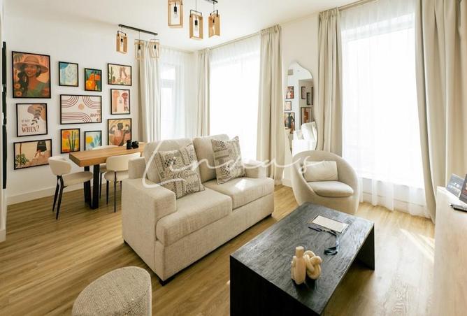 82783587 - Property Main Image