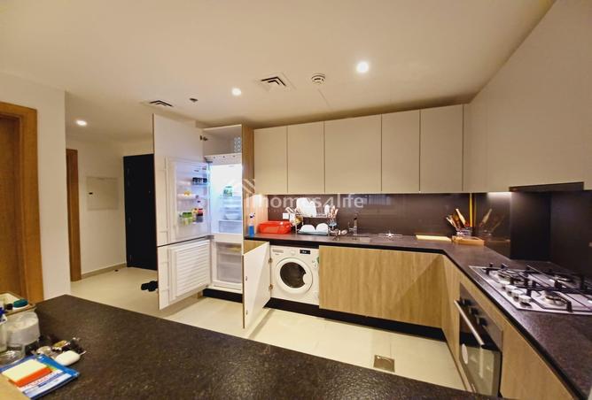 90062388 - Property Image 3