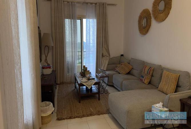 16043868 - Property Image 3