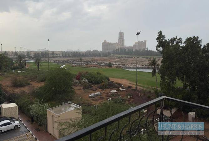 16043868 - Property Main Image